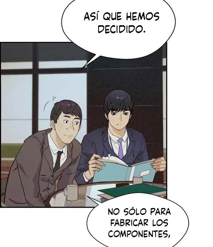 Capitulo 47 page 69