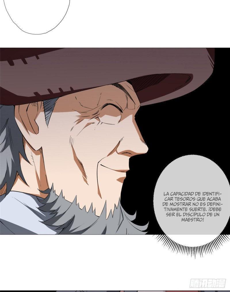 Capitulo 9 page 14