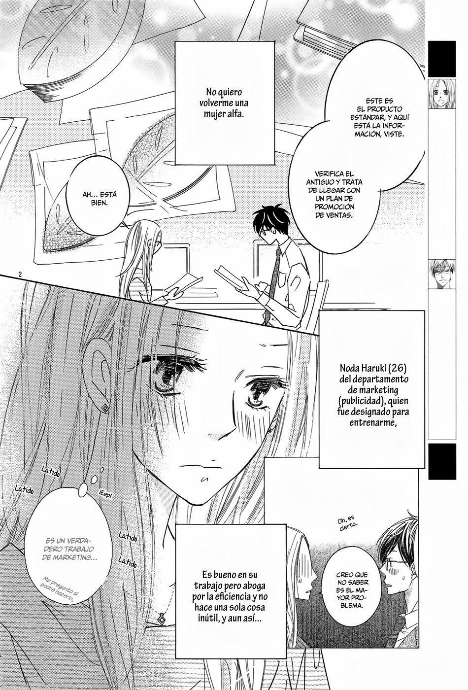 Capitulo 2 page 9