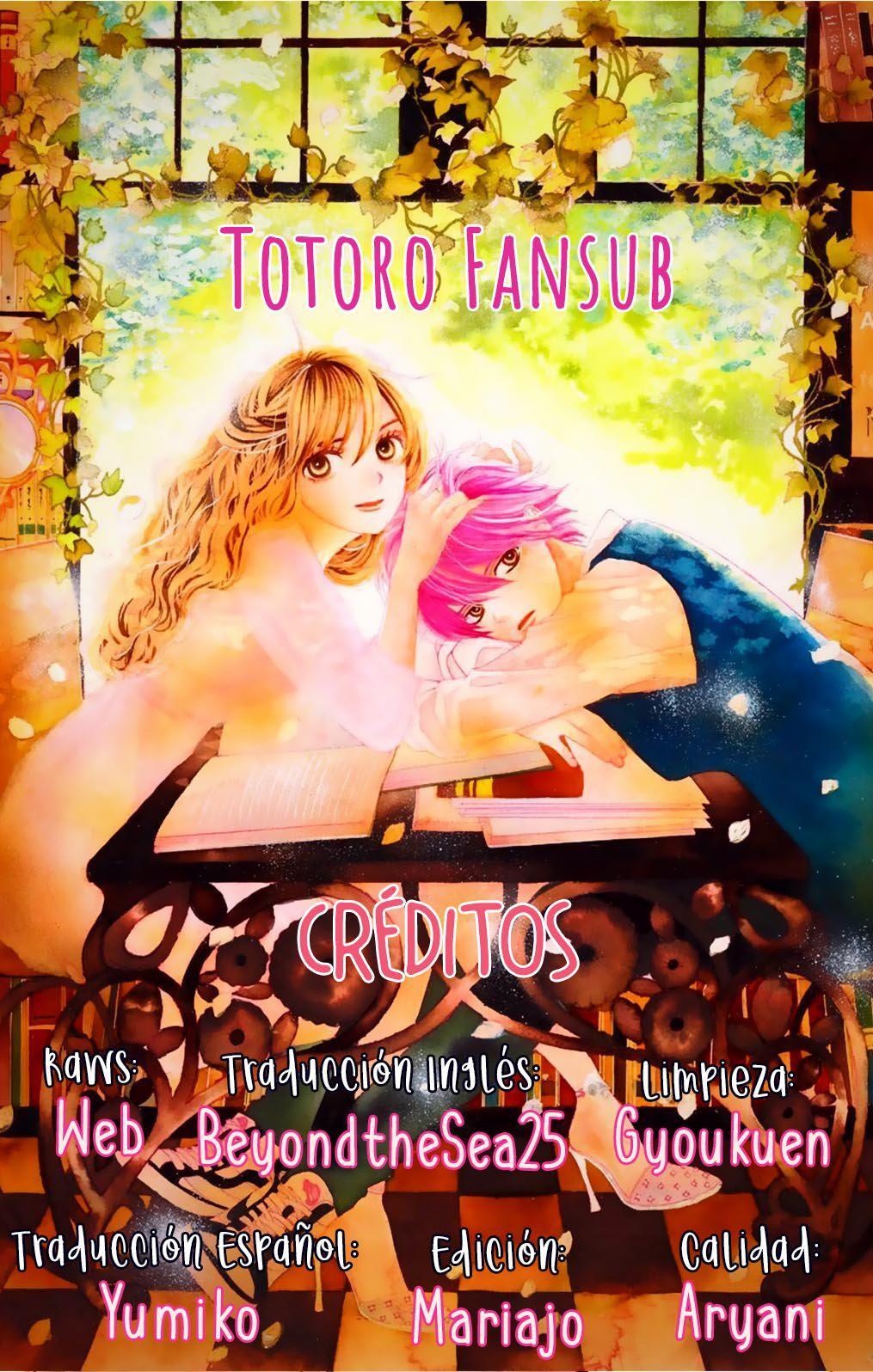 Capitulo 9 page 2