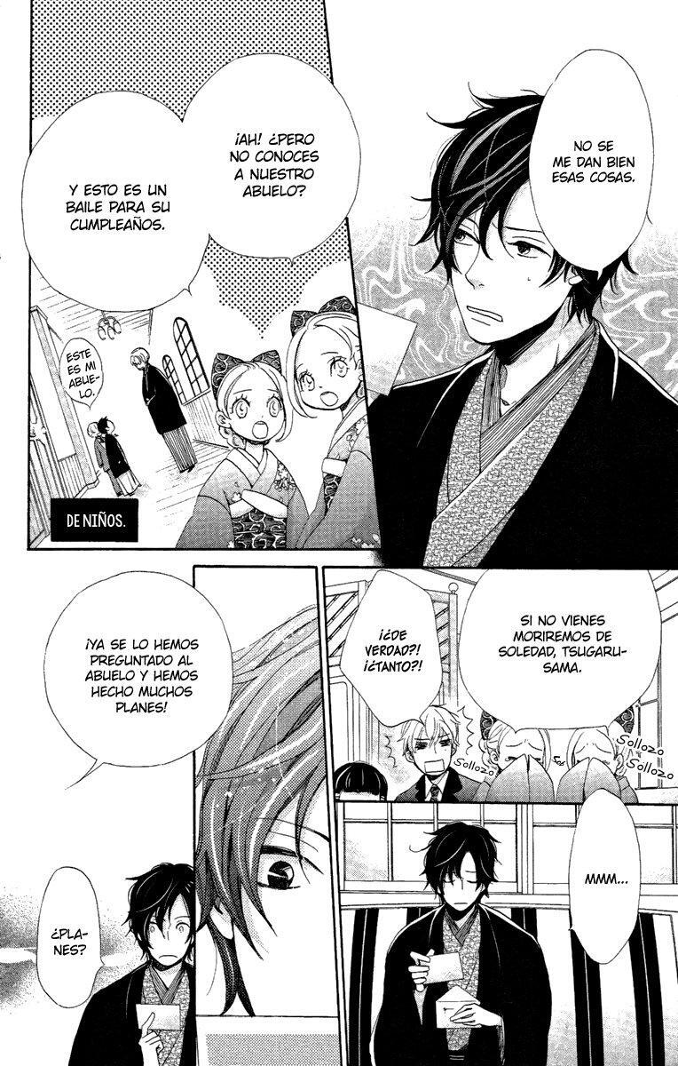 Capitulo 14 page 18