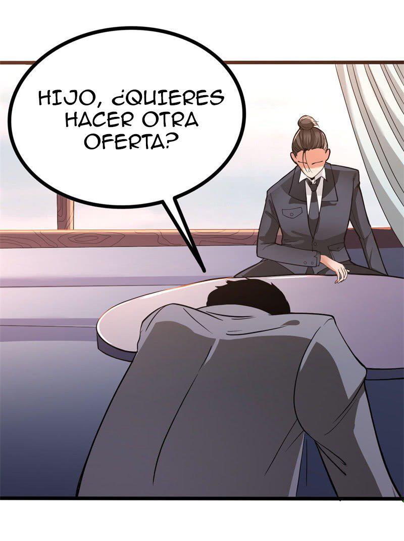 Capitulo 13 page 14