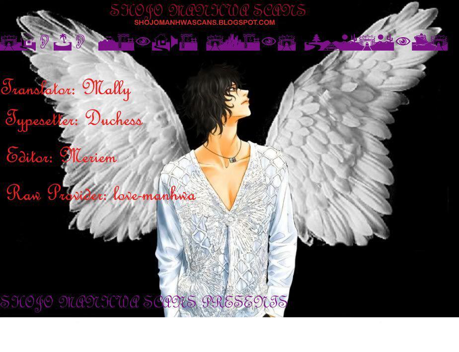 Capitulo 1.01 page 21