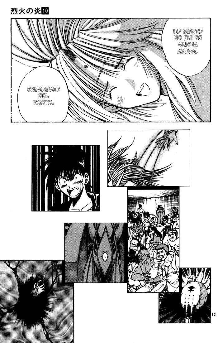 Capitulo 93 page 13