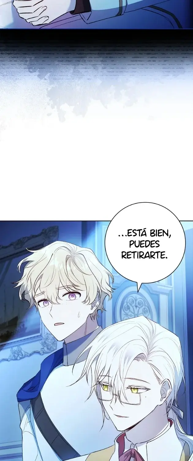 Capitulo 54.1 page 60