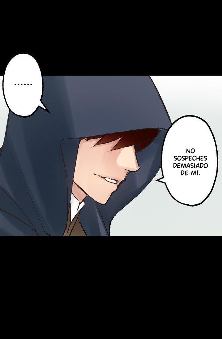 Capitulo 12 page 48