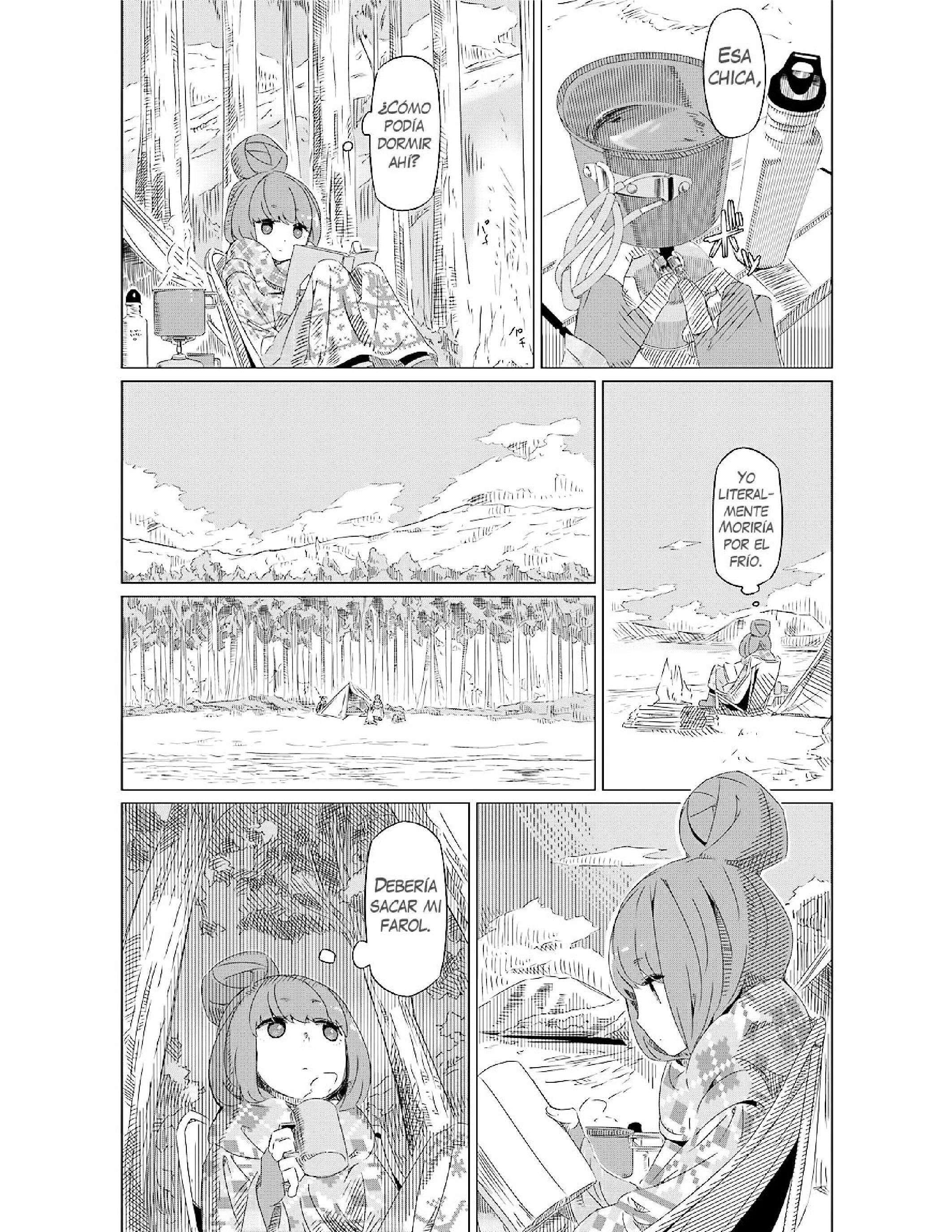 Capitulo 1 page 17