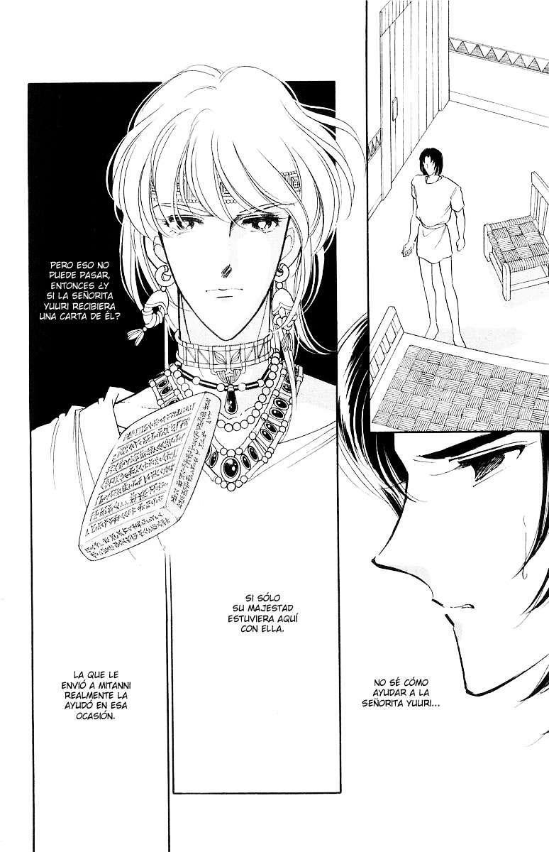 Capitulo 45 page 15