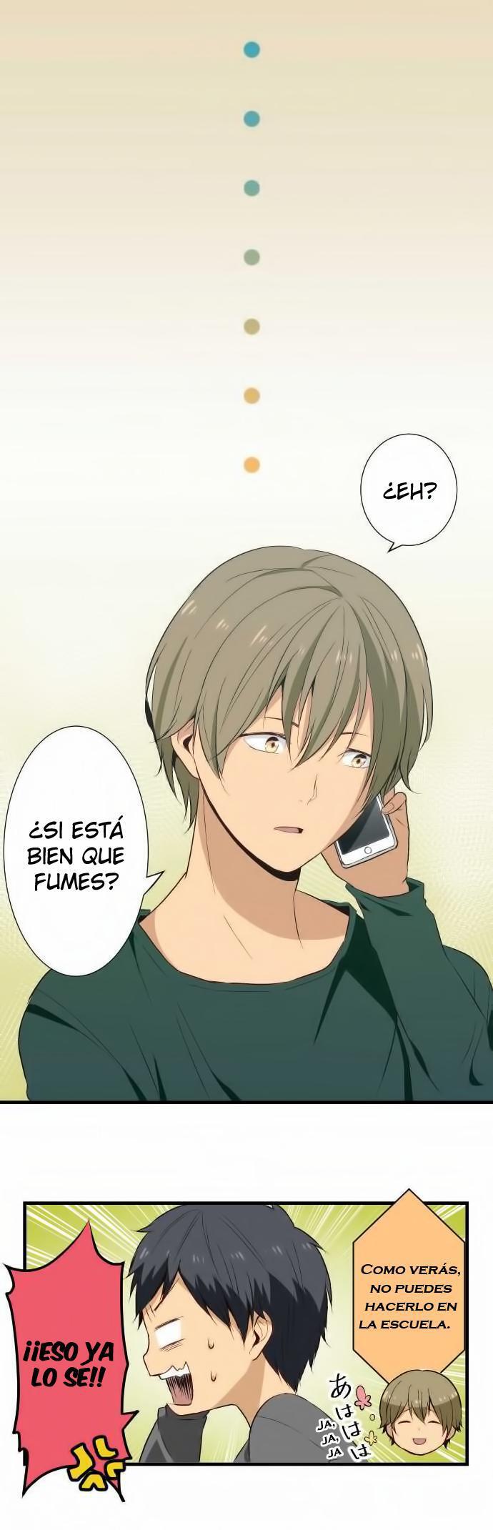 Capitulo 19 page 7