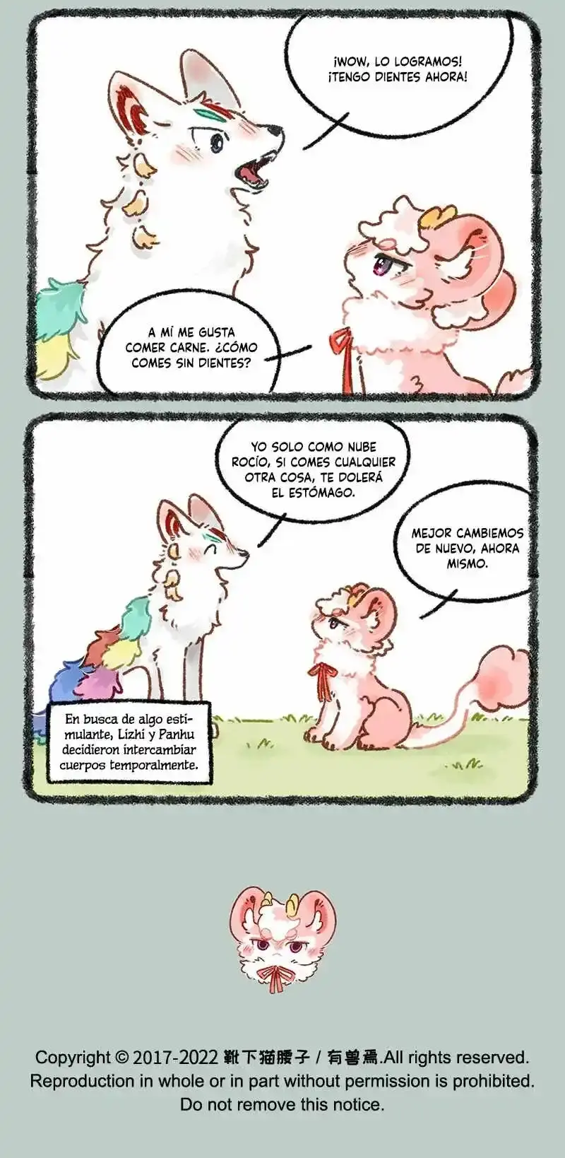 Capitulo 647 page 6