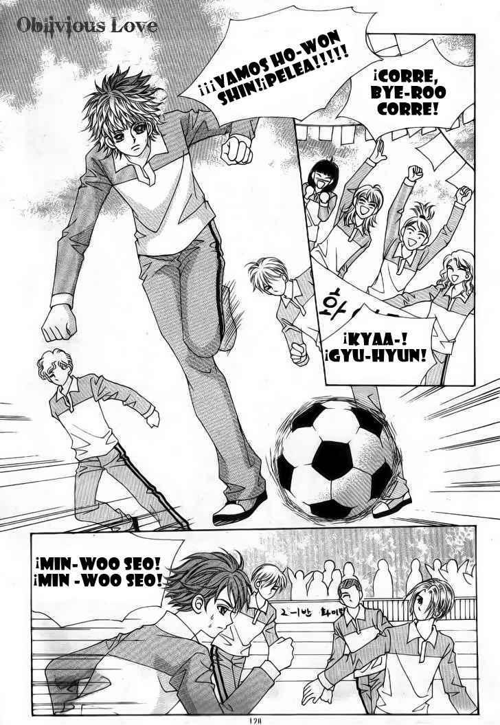 Capitulo 45 page 22