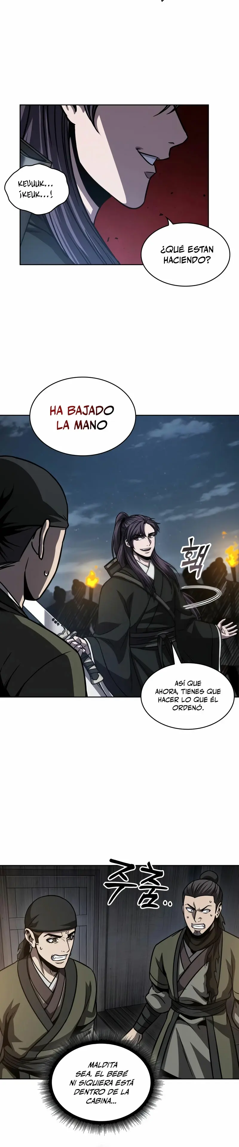 Capitulo 162 page 22