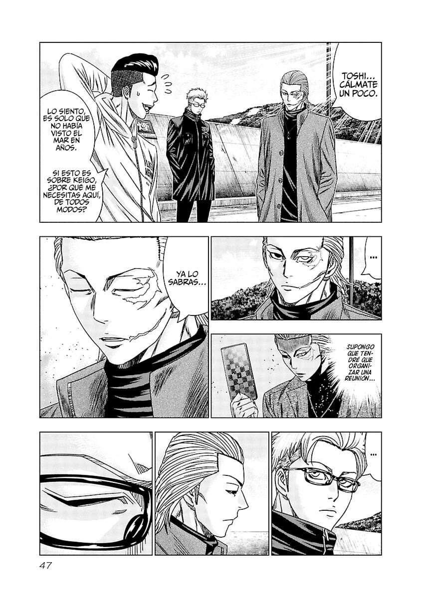 Capitulo 192 page 4