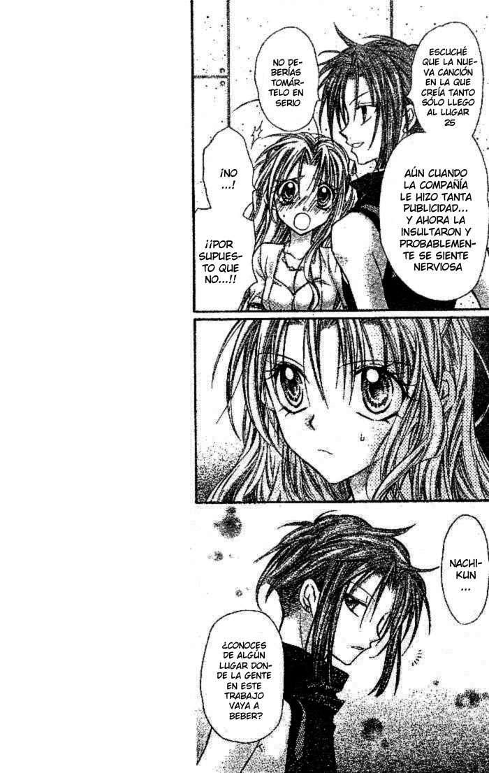 Capitulo 21 page 15