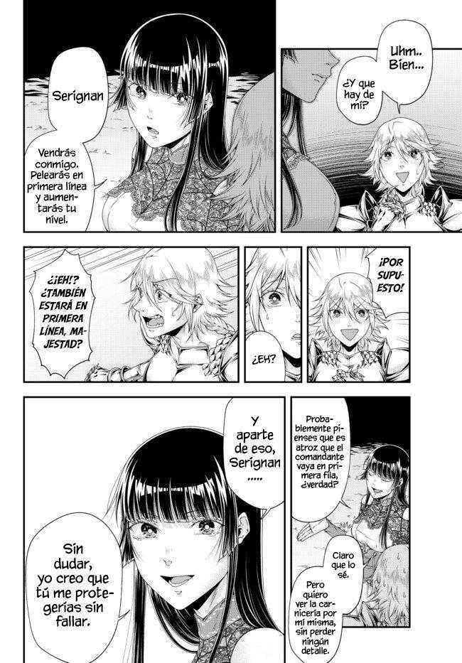 Capitulo 17 page 10
