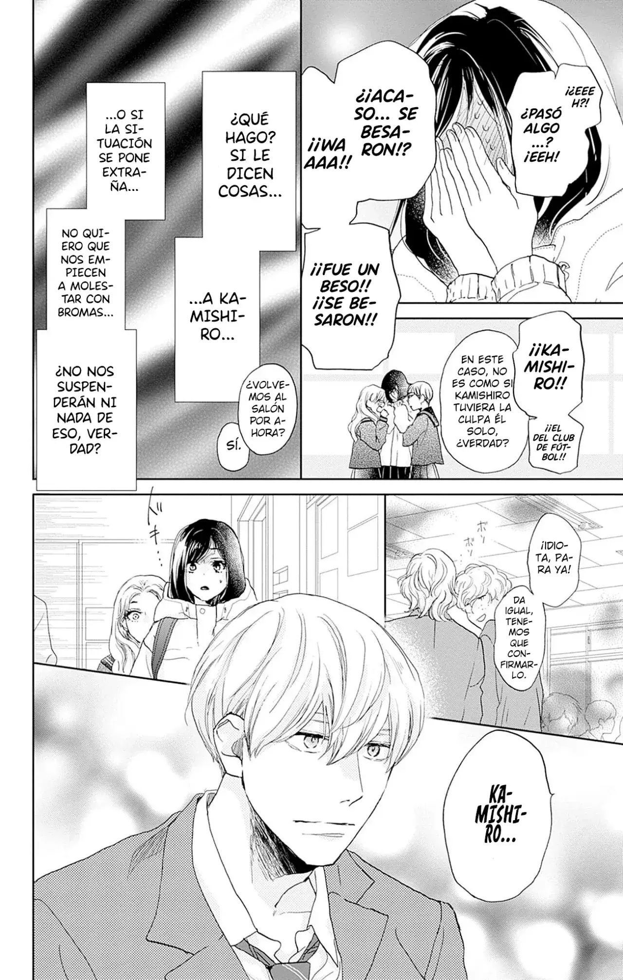 Capitulo 27 page 13