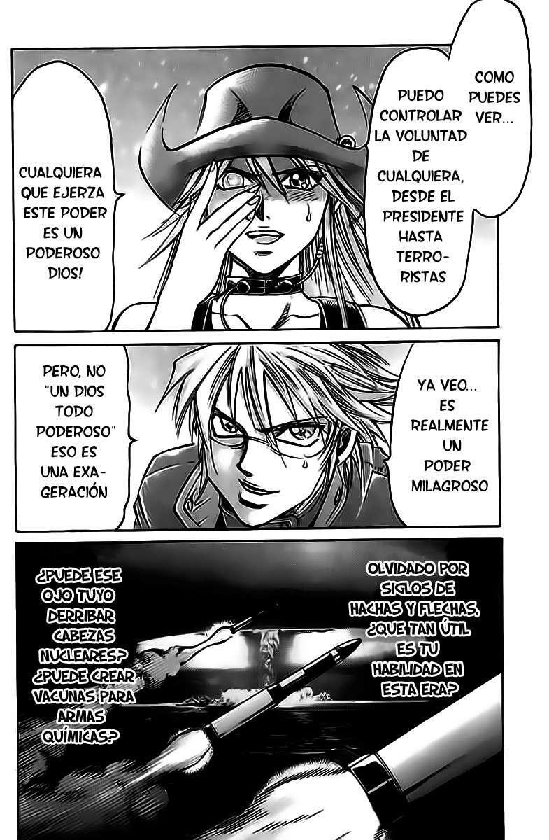 Capitulo 73 page 8