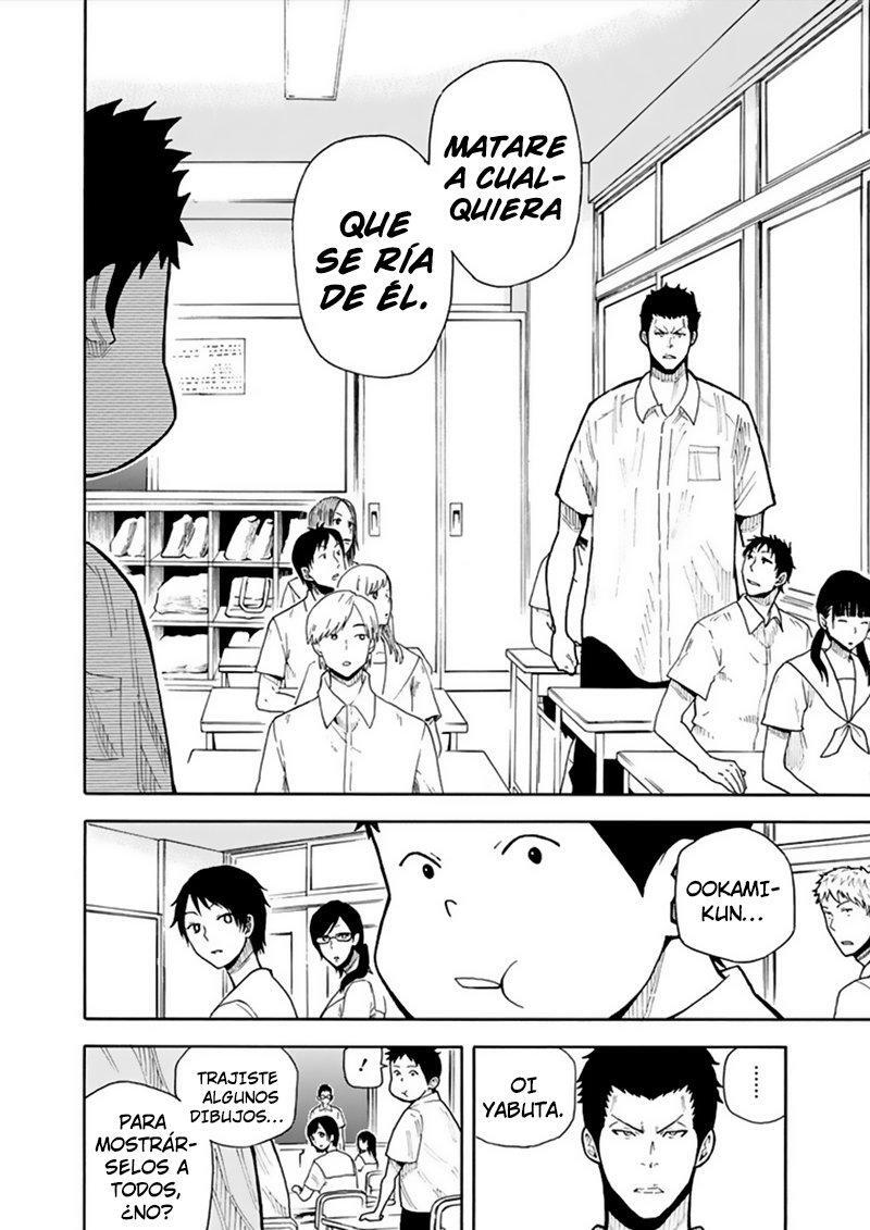 Capitulo 14 page 46