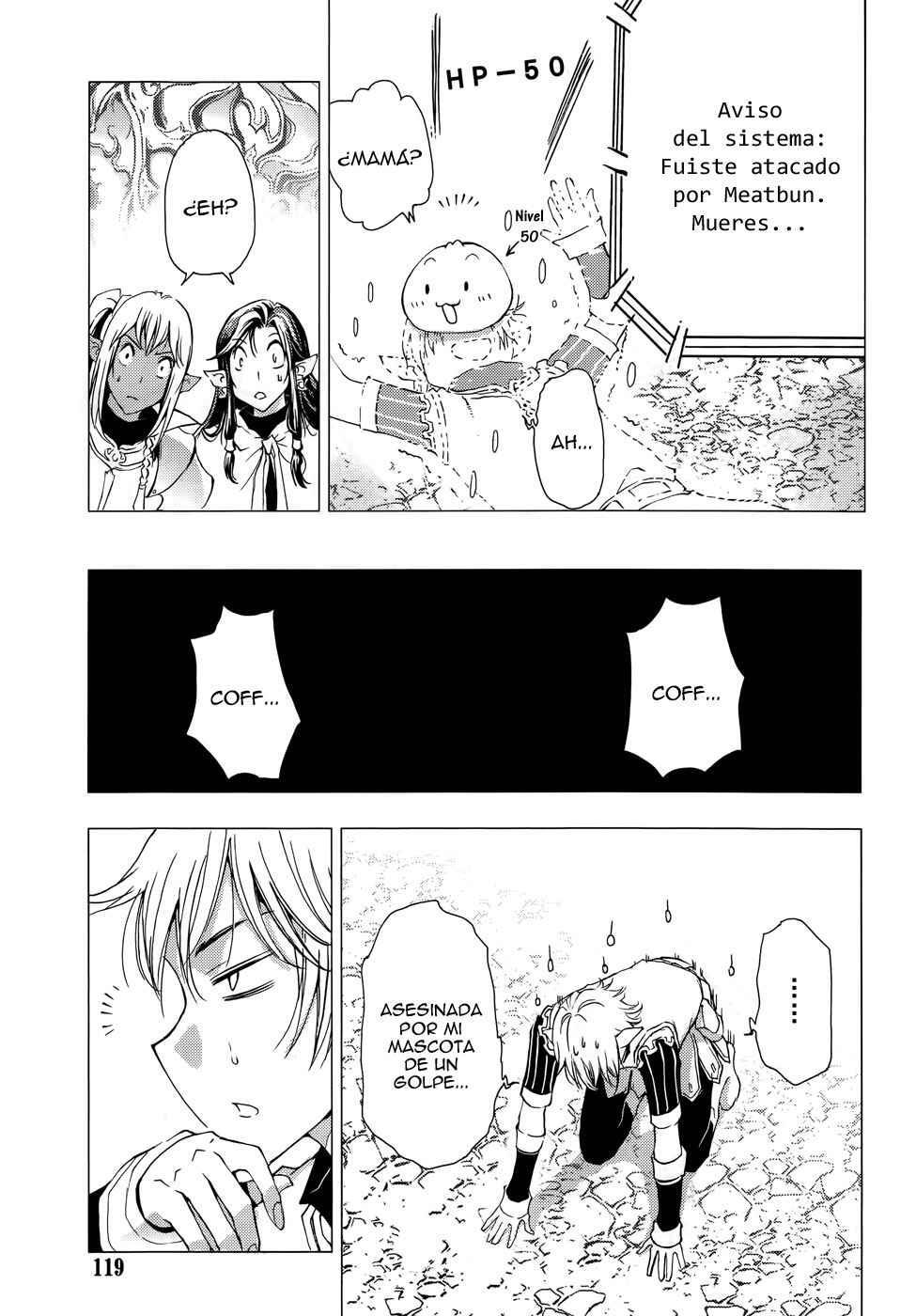 Capitulo 65 page 31