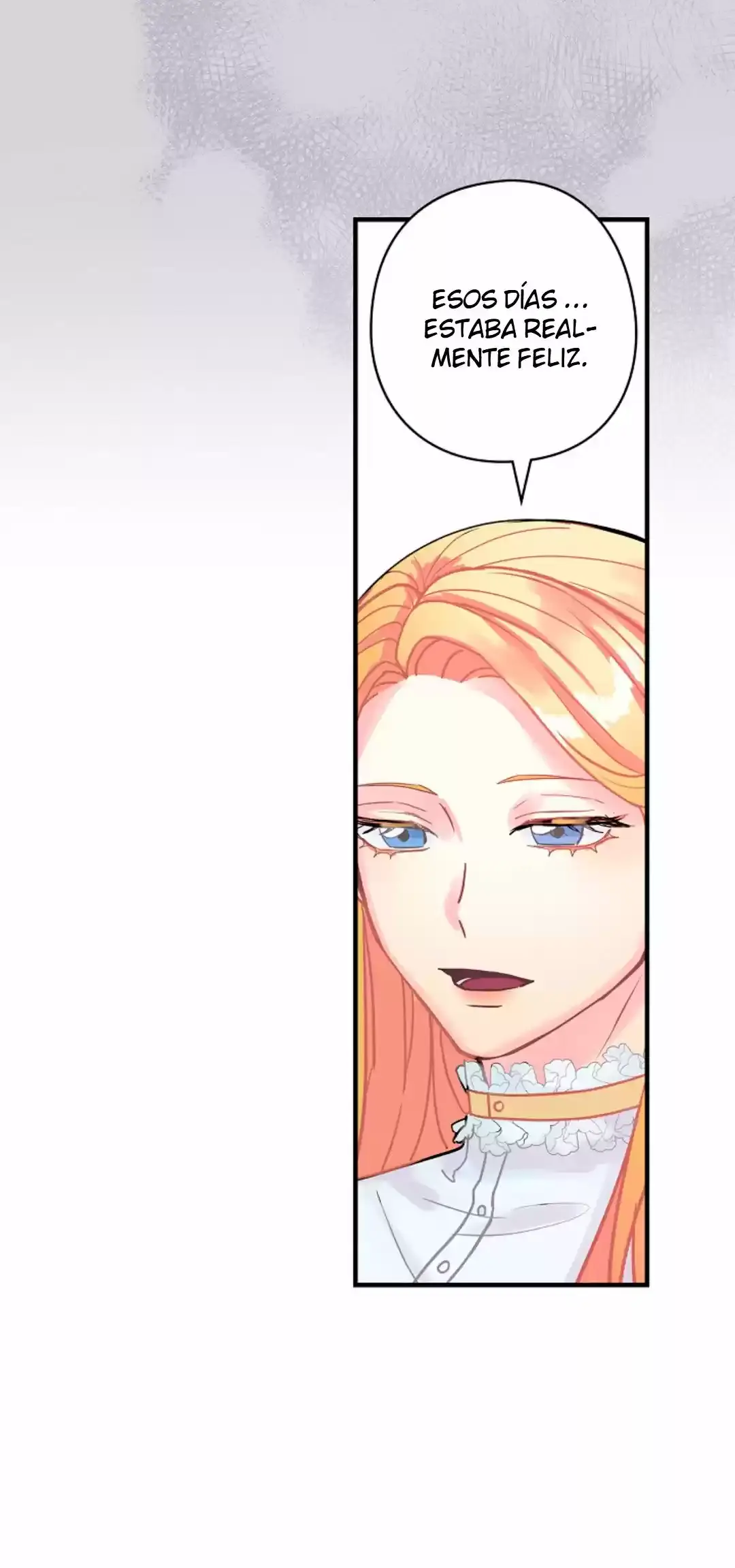 Capitulo 4 page 122
