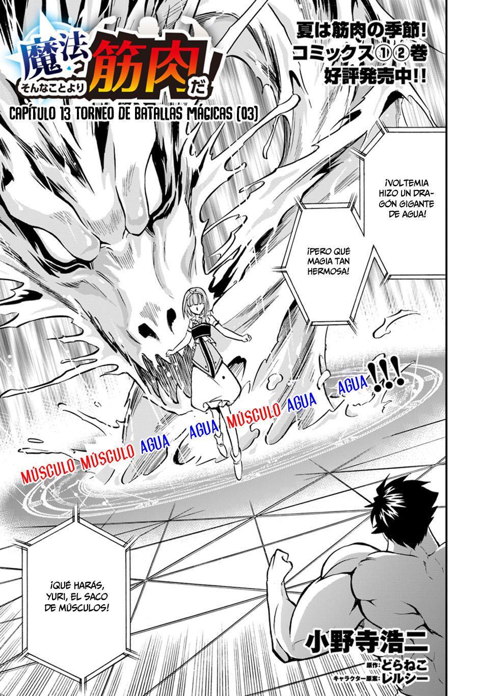 Capitulo 13 page 2