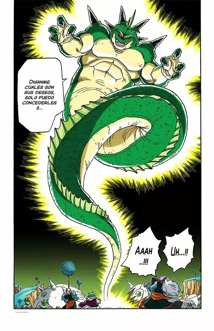 Capitulo 513 page 12