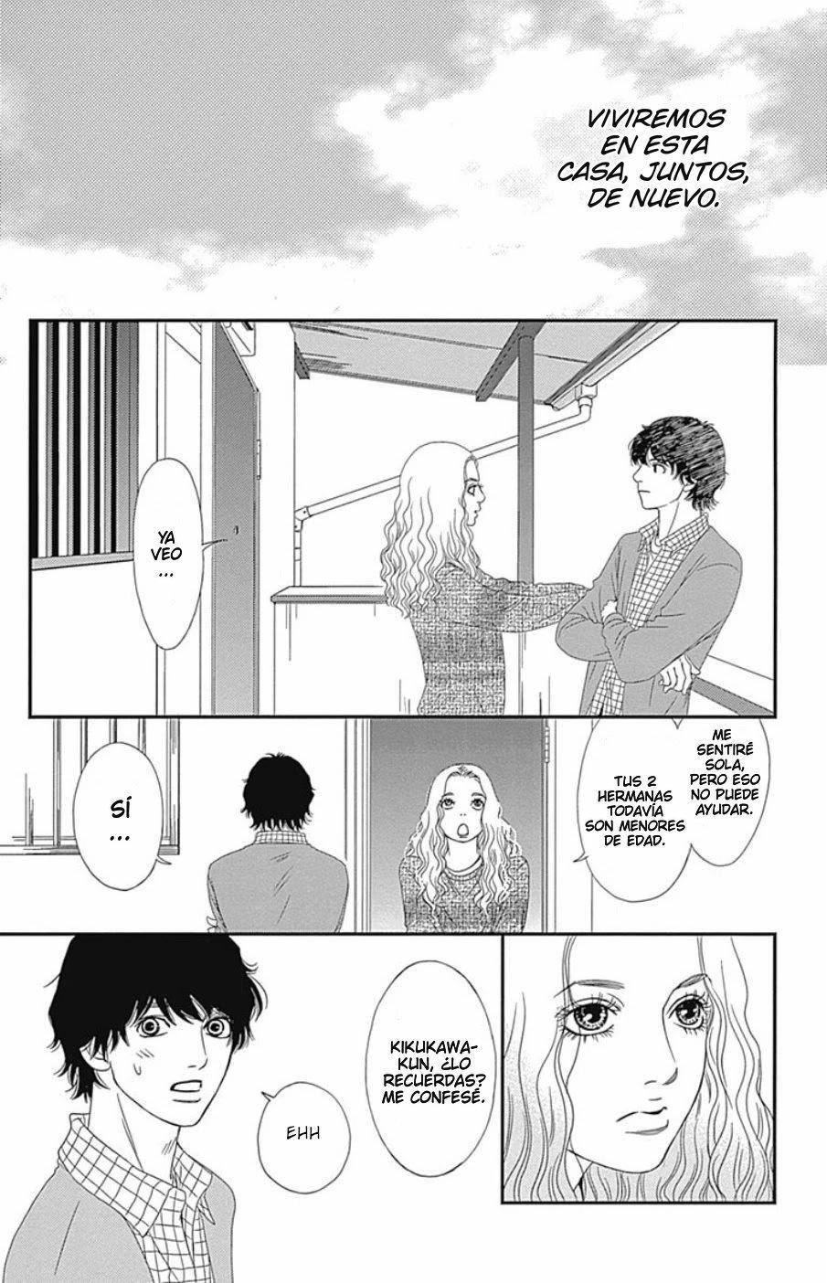 Capitulo 42 page 21