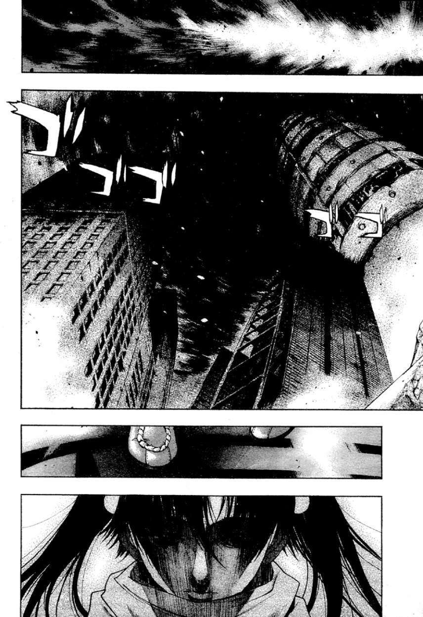 Capitulo 35 page 38