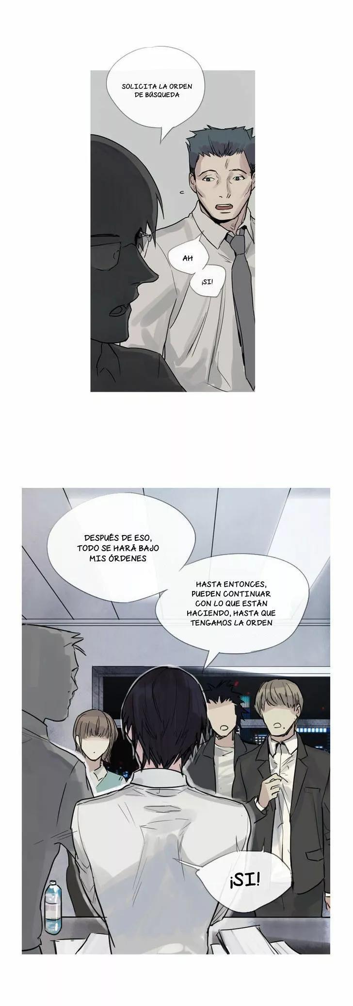 Capitulo 5 page 37