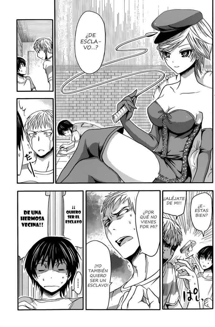 Capitulo 39 page 5