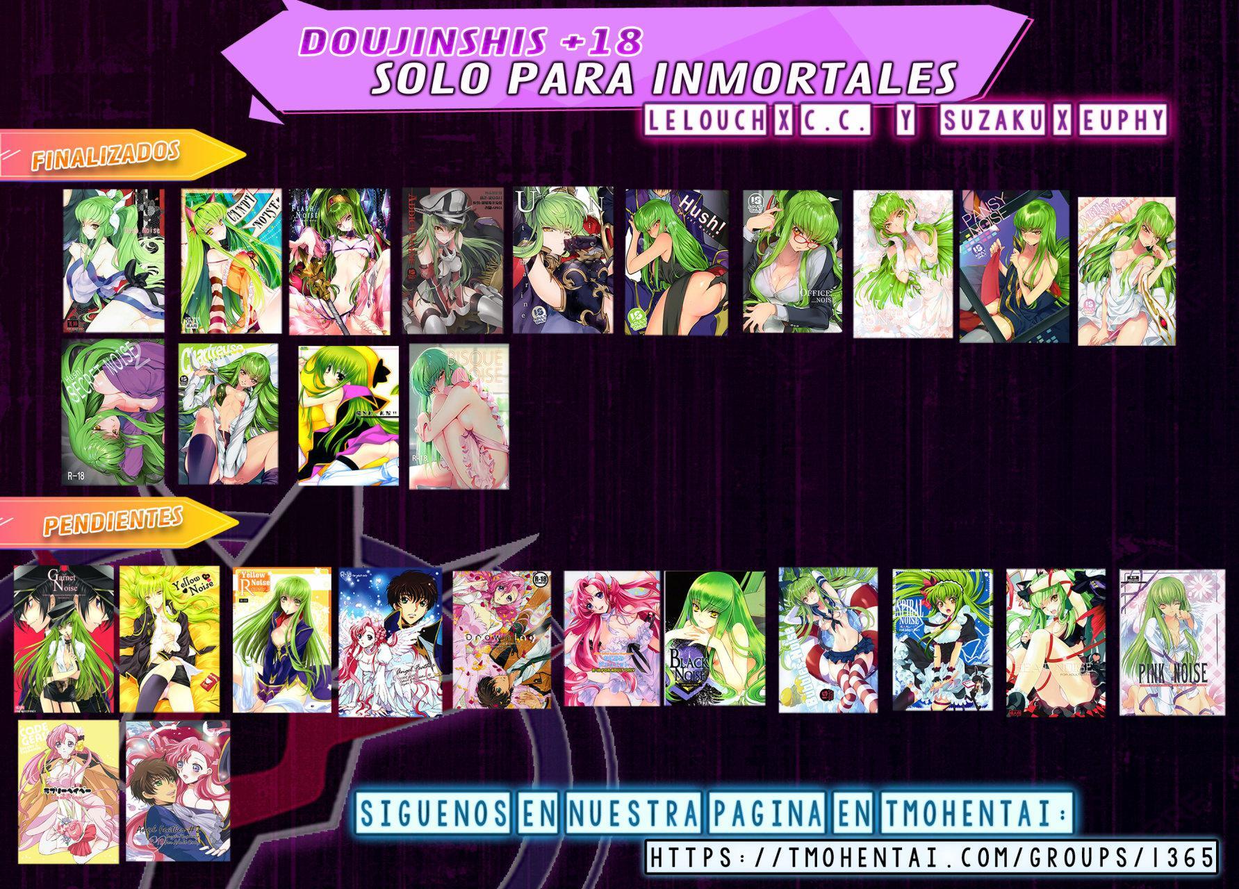 Capitulo 9 page 37