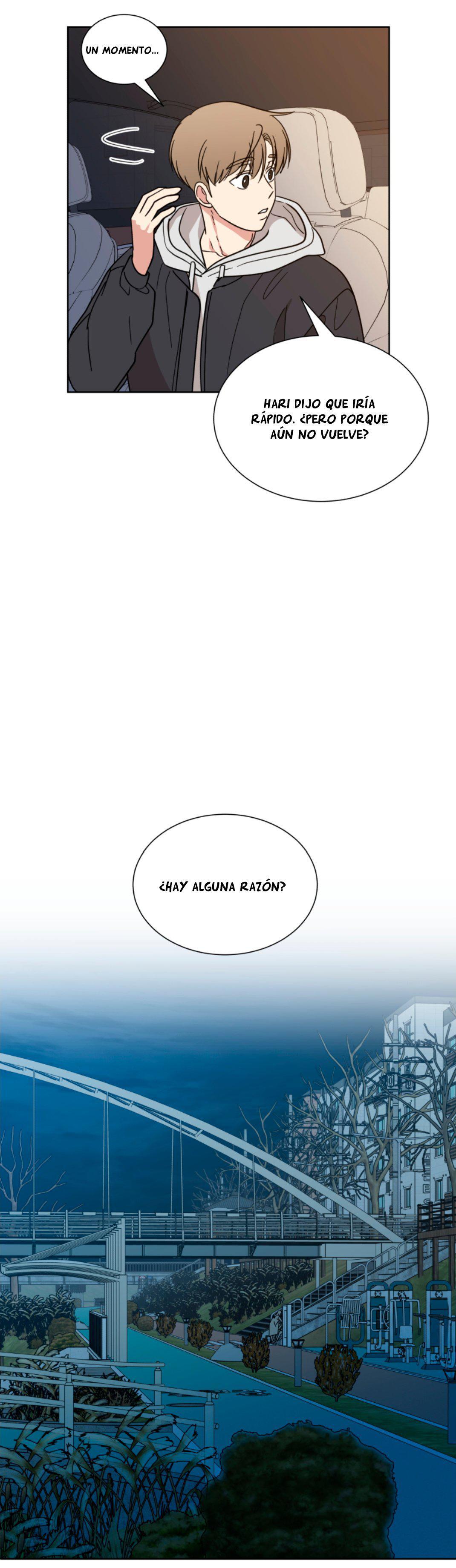 Capitulo 47 page 20