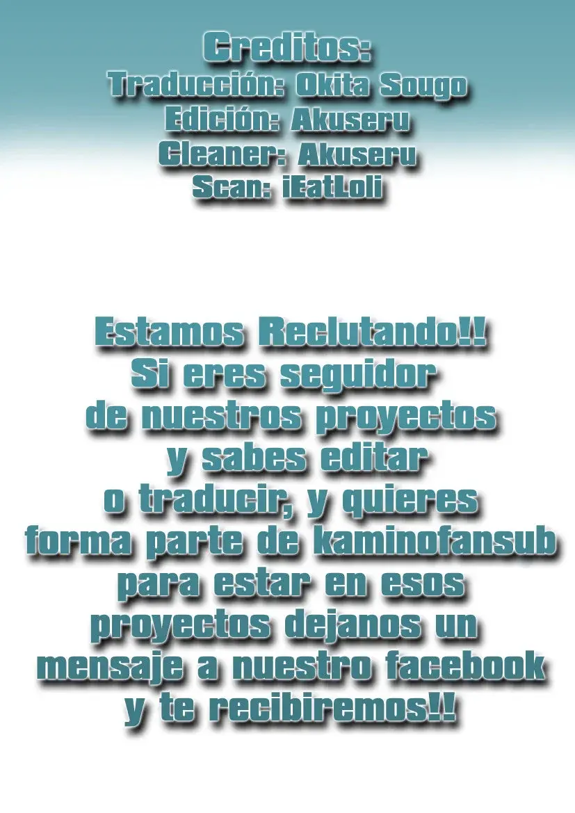 Capitulo 2.2 page 22