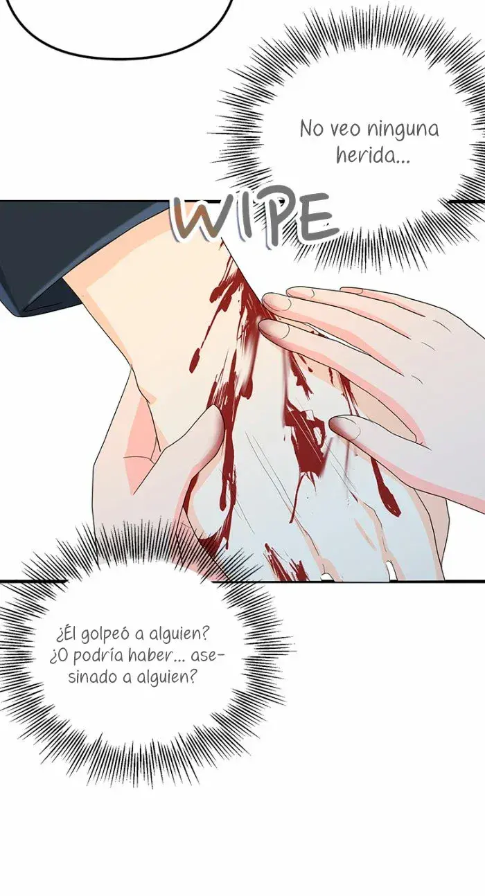 Capitulo 28 page 54