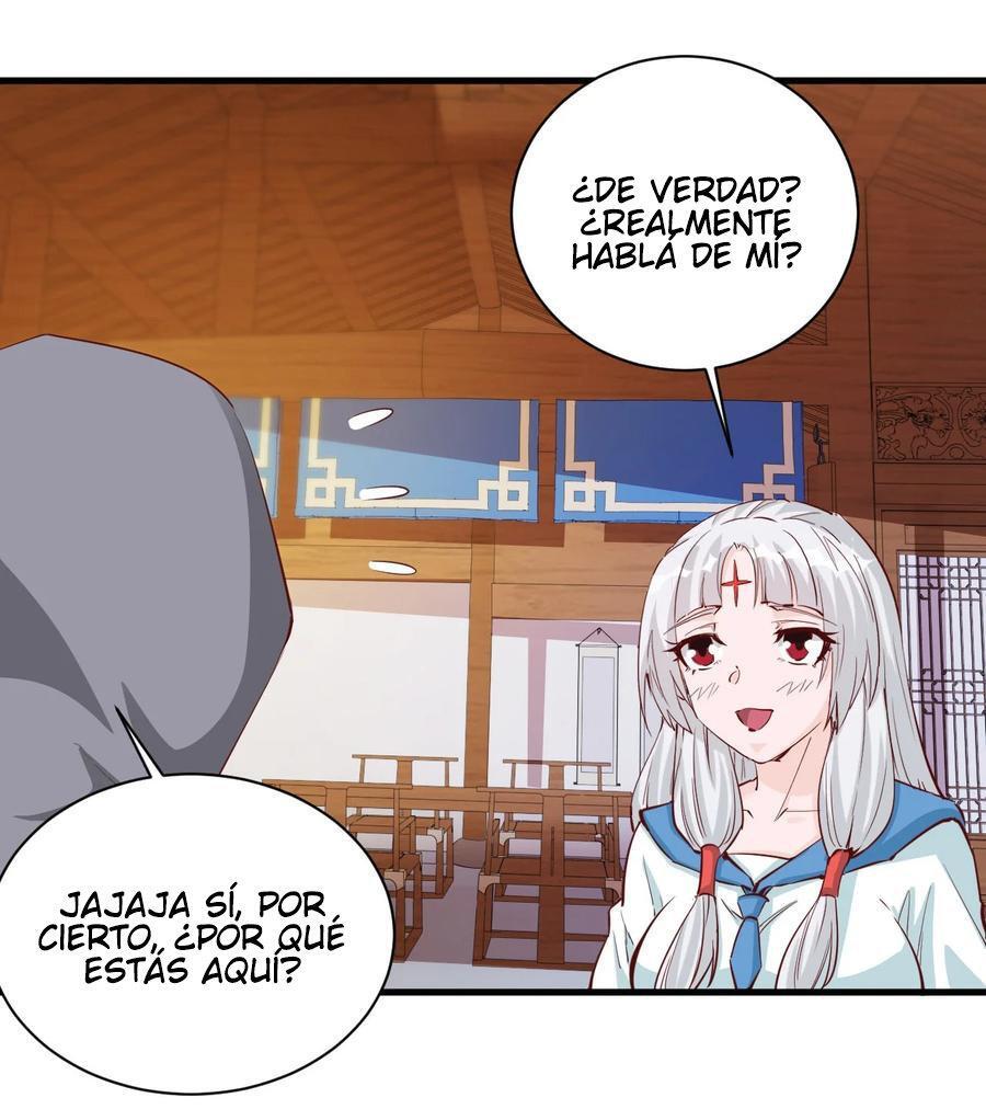 Capitulo 91 page 23