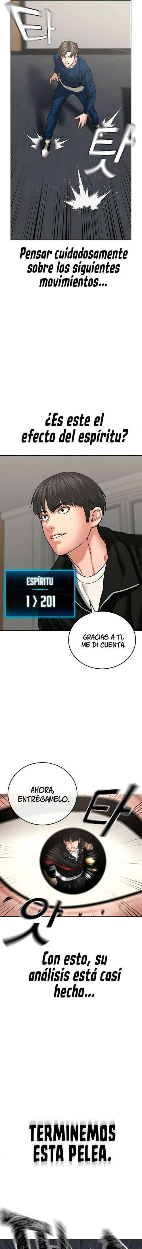Capitulo 29 page 15