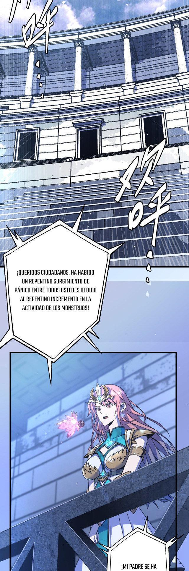 Capitulo 9 page 9