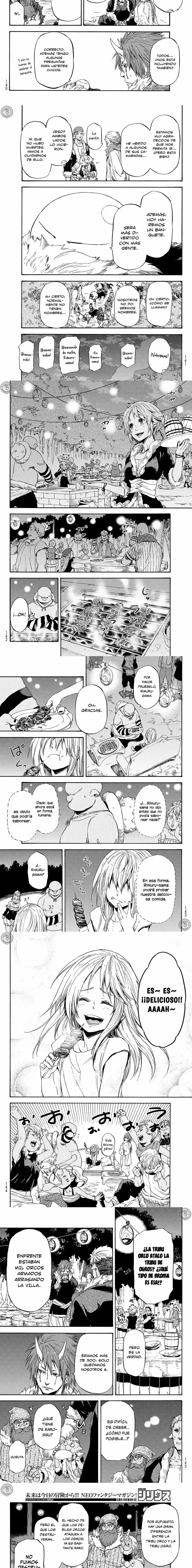 Capitulo 14 page 3