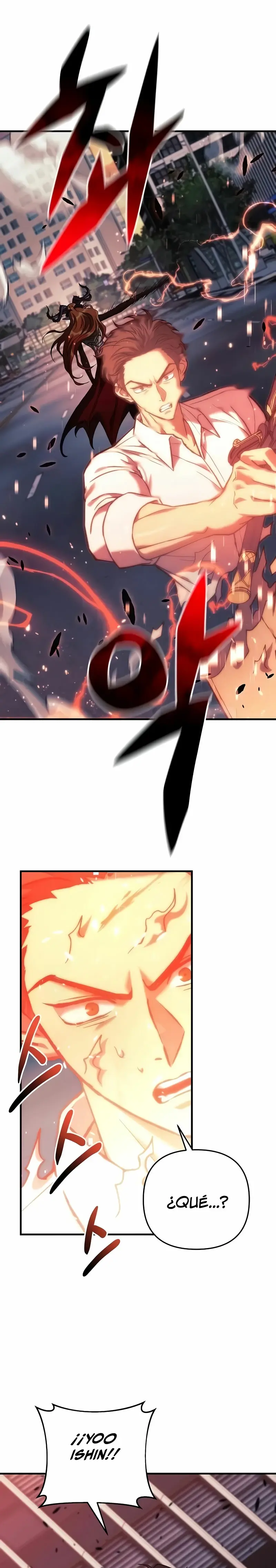 Capitulo 111 page 2
