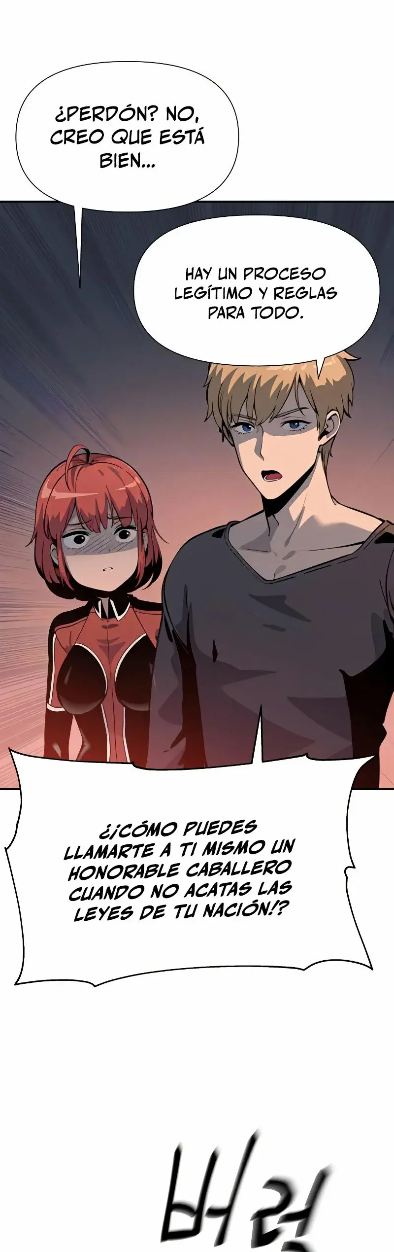 Capitulo 3 page 56