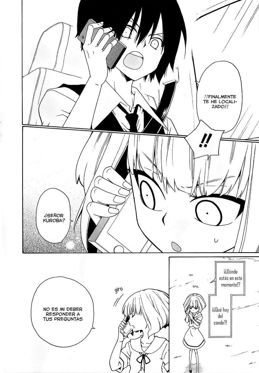 Capitulo 29 page 10