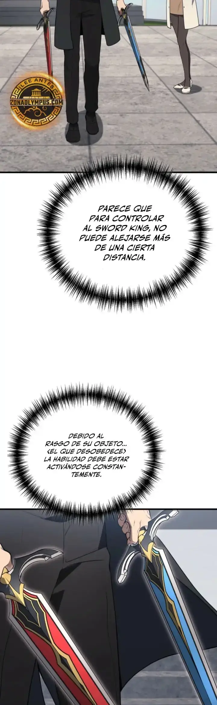 Capitulo 117 page 54