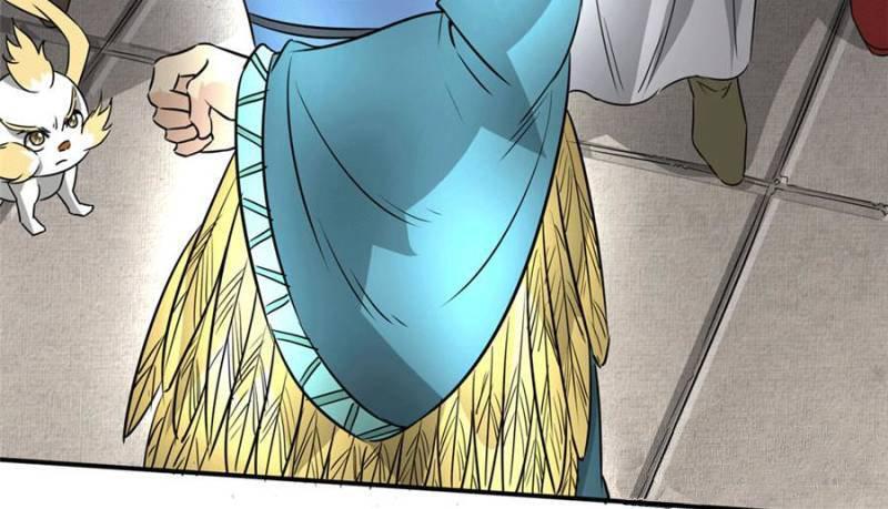 Capitulo 110 page 41