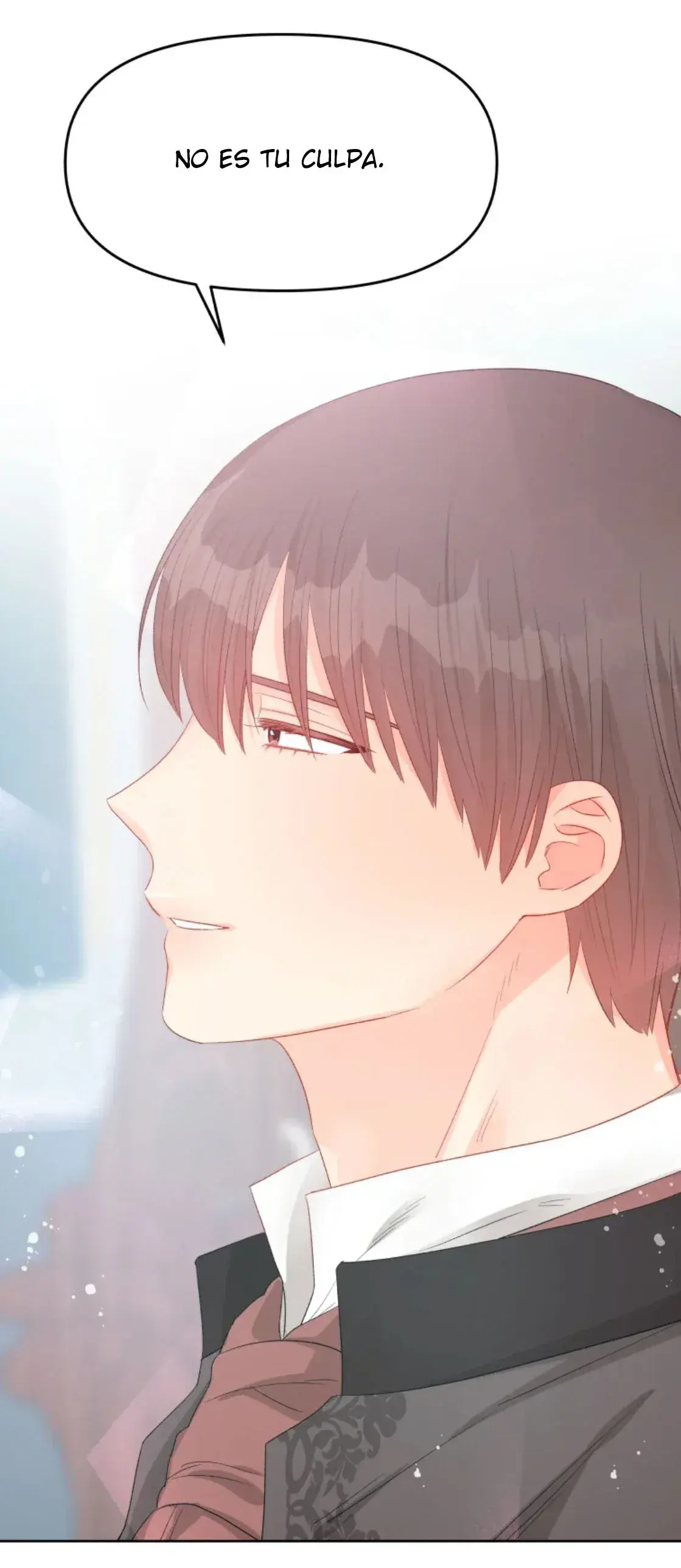 Capitulo 72 page 48