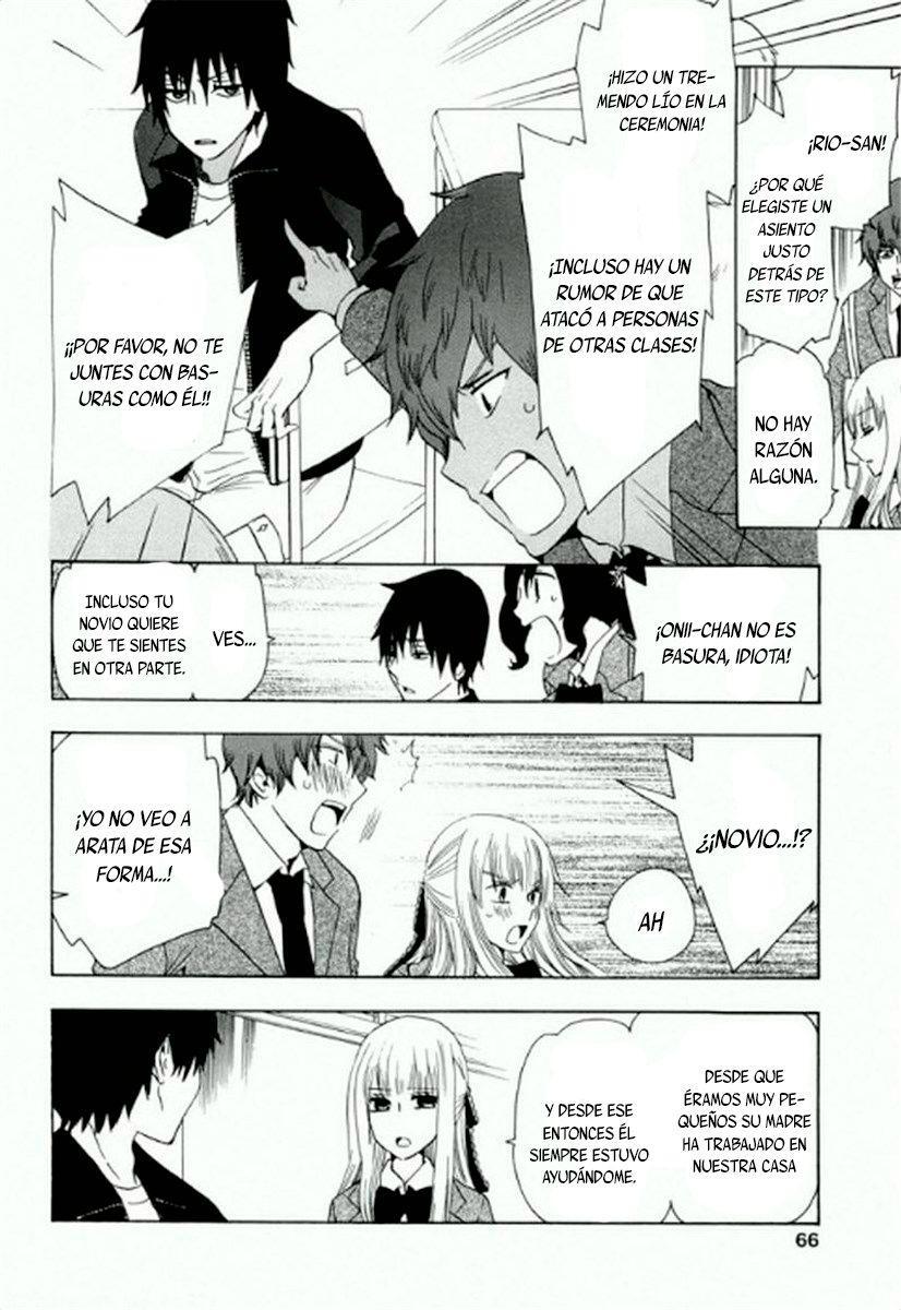 Capitulo 2 page 15