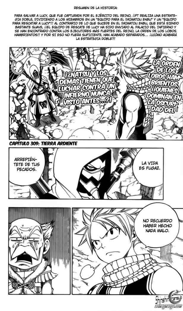Capitulo 309 page 3