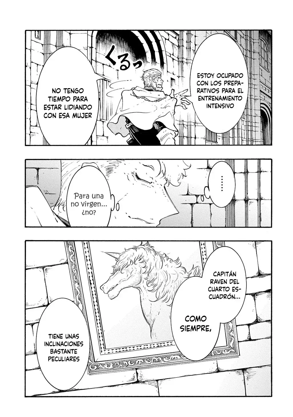 Capitulo 48 page 20