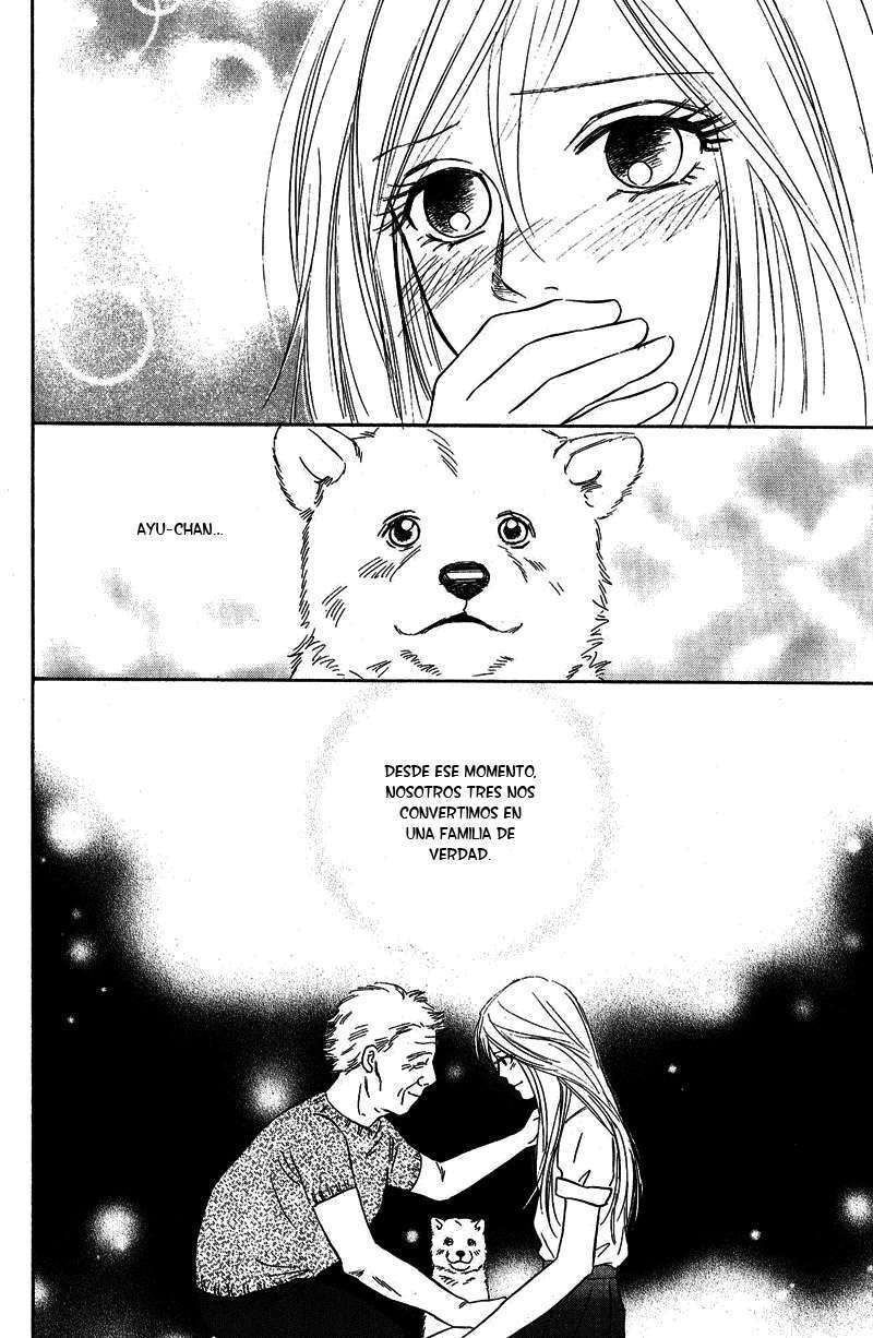Capitulo 8 page 25