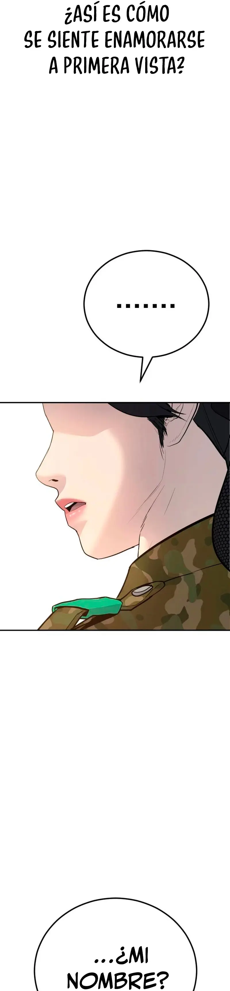Capitulo 45 page 15