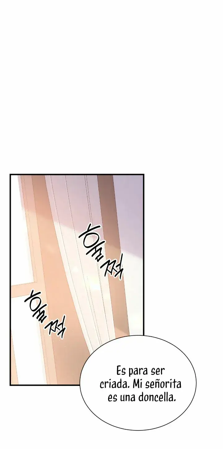 Capitulo 23 page 28